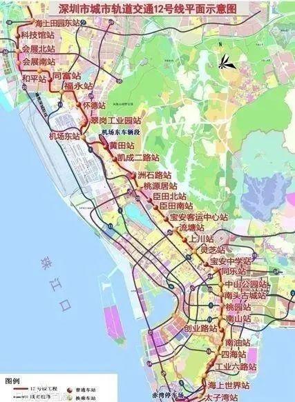 安博体育玖玖颂阁营销中心(玖玖颂阁售楼处)欢迎您-2024最新房价详情(图2)