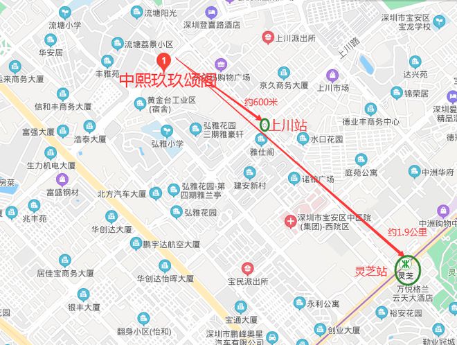 安博体育玖玖颂阁营销中心(玖玖颂阁售楼处)欢迎您-2024最新房价详情(图1)