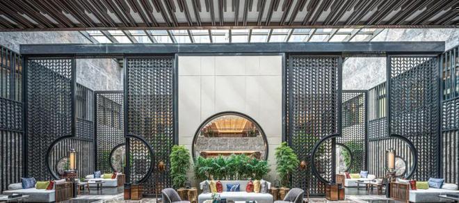 安博体育平台葛洲坝中国府售楼处(葛洲坝中国府)网站-2024最新房价详情(图3)