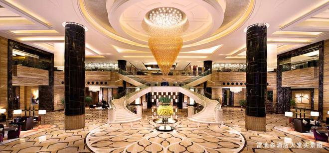 安博体育【菲郦雅院】2024网站-菲郦雅院-百度楼盘详情-房天下(图7)