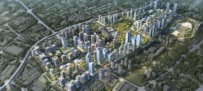 【万丰海岸城】2024网站-宝安万丰海岸城售楼中心-欢迎您安博体育(图1)
