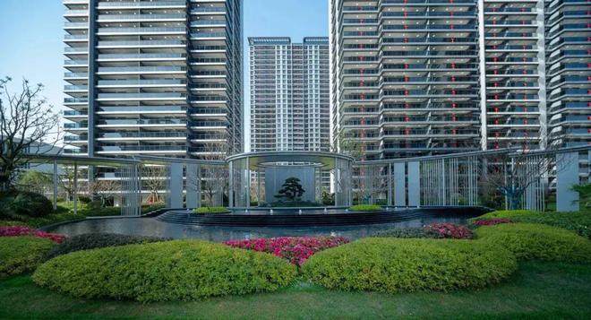 安博体育平台温州未来视界售楼处电话→权威发布→首页网站→楼盘详情(图1)