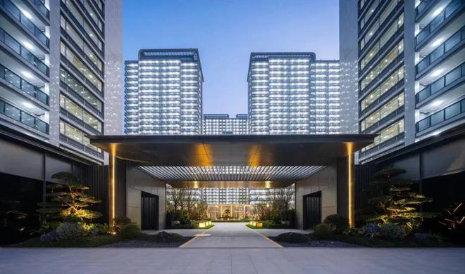 安博体育平台温州未来视界售楼处电话→权威发布→首页网站→楼盘详情(图5)