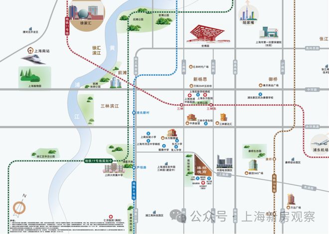 2024招商臻境(招商臻境)网站-百度百科+上海房天下安博体育平台(图3)