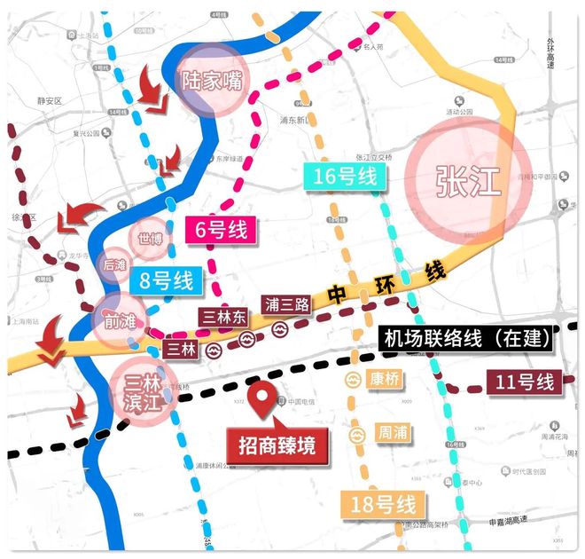 2024招商臻境(招商臻境)网站-百度百科+上海房天下安博体育平台(图21)