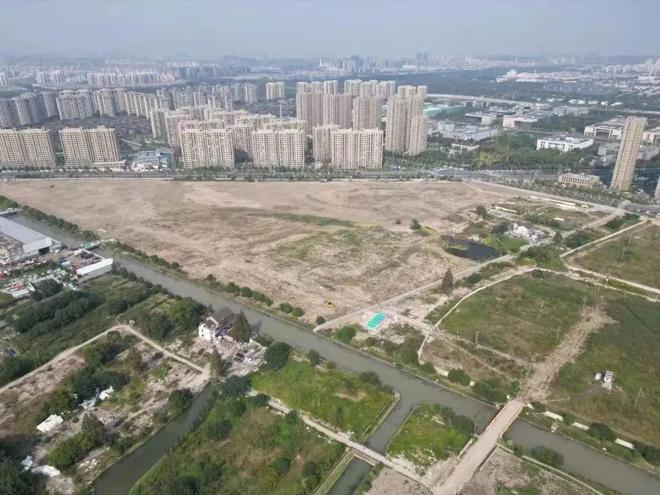 2024招商臻境(招商臻境)网站-百度百科+上海房天下安博体育平台(图22)