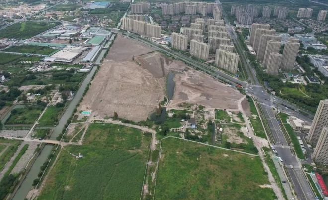 2024招商臻境(招商臻境)网站-百度百科+上海房天下安博体育平台(图23)