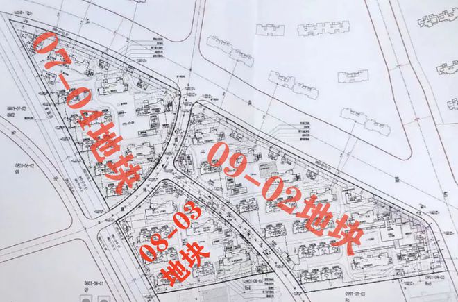 2024招商臻境(招商臻境)网站-百度百科+上海房天下安博体育平台(图26)