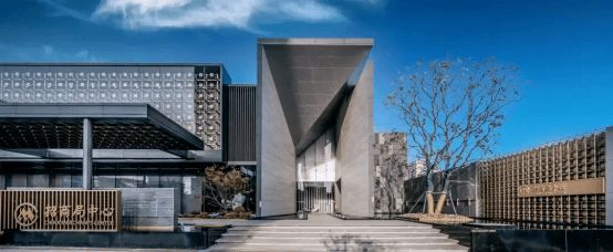 招商臻境(2024年官安博体育方网站)招商臻境楼盘详情-户型配套(图1)