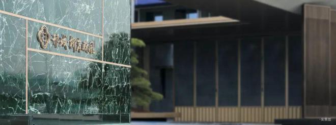 安博体育持续热销！扬州这个楼盘“以旧换新”火出圈！(图8)