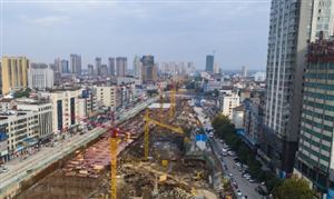 中国体育用品行业供需分析2024年前两月义乌体育用品出口猛增安博(图5)