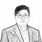 安博体育行业研究专栏文章_行业市场分析研究_发展前景机趋势(2)_经济学人-前瞻网(图1)