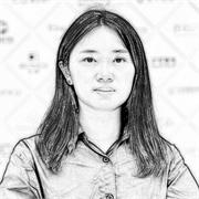 安博体育行业研究专栏文章_行业市场分析研究_发展前景机趋势(2)_经济学人-前瞻网(图5)