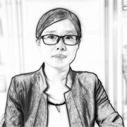 安博体育行业研究专栏文章_行业市场分析研究_发展前景机趋势(2)_经济学人-前瞻网(图7)