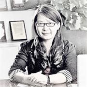 安博体育行业研究专栏文章_行业市场分析研究_发展前景机趋势(2)_经济学人-前瞻网(图9)