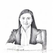 安博体育行业研究专栏文章_行业市场分析研究_发展前景机趋势(2)_经济学人-前瞻网(图17)