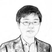 安博体育行业研究专栏文章_行业市场分析研究_发展前景机趋势(2)_经济学人-前瞻网(图19)