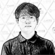 安博体育行业研究专栏文章_行业市场分析研究_发展前景机趋势(2)_经济学人-前瞻网(图25)