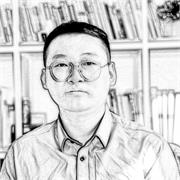 安博体育行业研究专栏文章_行业市场分析研究_发展前景机趋势(2)_经济学人-前瞻网(图23)