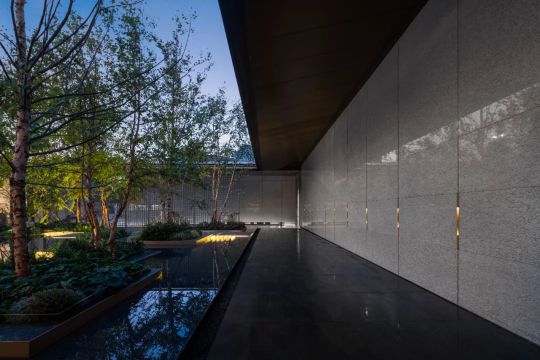 安博体育平台2024映翠府售楼处(映翠府)网站-百度百科-上海房天下(图1)