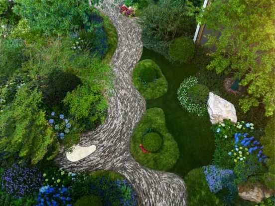 安博体育平台2024映翠府售楼处(映翠府)网站-百度百科-上海房天下(图5)