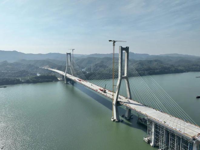 安博体育平台@宾阳人上横高速公路招聘收费员25人(图1)