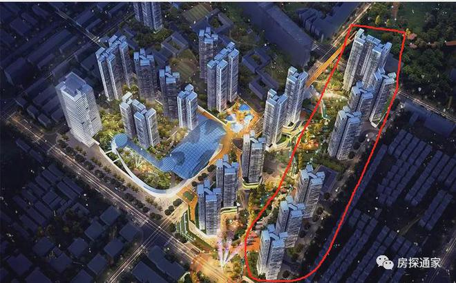 安博体育平台2024万丰海岸城(万丰海岸城)首页网站-开发商售楼中心-欢迎您(图1)