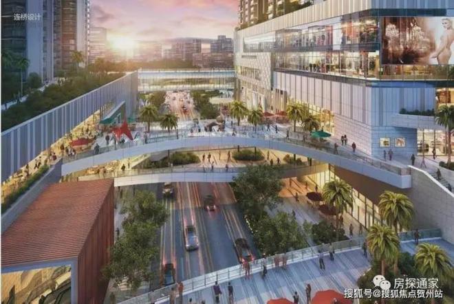 安博体育平台2024万丰海岸城(万丰海岸城)首页网站-开发商售楼中心-欢迎您(图5)