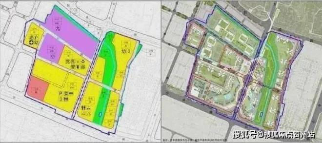安博体育平台2024万丰海岸城(万丰海岸城)首页网站-开发商售楼中心-欢迎您(图7)
