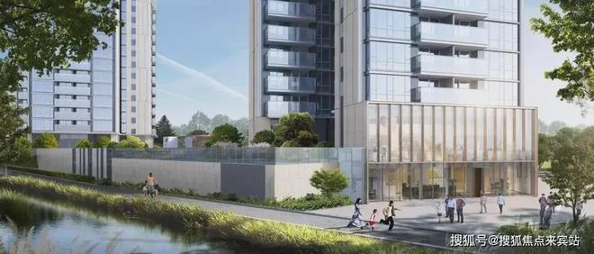 安博体育平台2024万丰海岸城(万丰海岸城)首页网站-开发商售楼中心-欢迎您(图10)