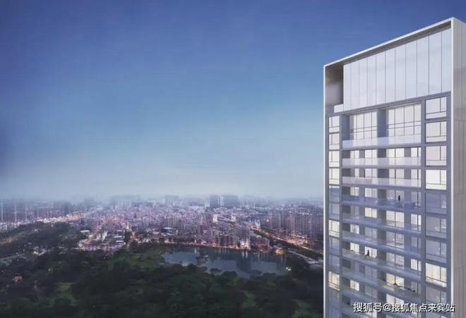 安博体育平台2024万丰海岸城(万丰海岸城)首页网站-开发商售楼中心-欢迎您(图12)