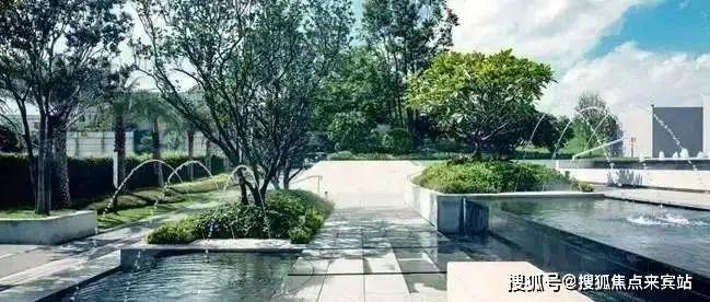 安博体育平台2024万丰海岸城(万丰海岸城)首页网站-开发商售楼中心-欢迎您(图11)