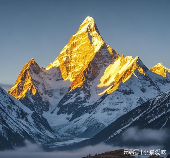 安博体育平台《小区健身角:居民的活力“加油站”(图1)