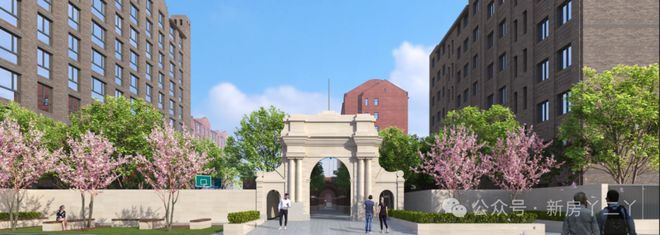 安博体育紫金书院(售楼处)-2024首页丨紫金书院最新发布网站-欢迎您(图1)