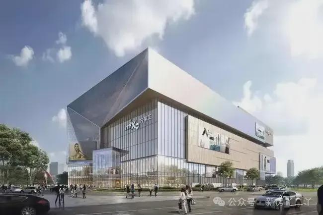 安博体育紫金书院(售楼处)-2024首页丨紫金书院最新发布网站-欢迎您(图6)