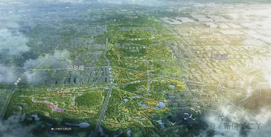 安博体育紫金书院(售楼处)-2024首页丨紫金书院最新发布网站-欢迎您(图7)