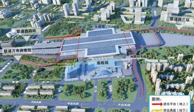 葛洲坝中国府售楼处（葛洲坝中国府）网站-2024房价-楼盘百科安博体育(图2)