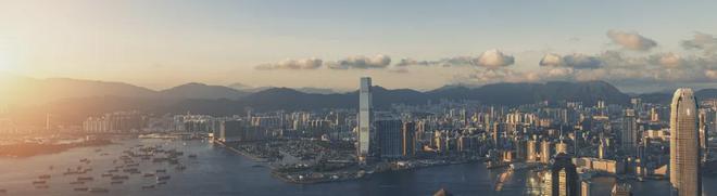 安博体育熙和云庭_2024_熙和云庭售楼处地址_房价_昆山房天下(图5)