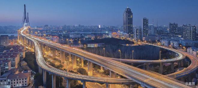 安博体育熙和云庭_2024_熙和云庭售楼处地址_房价_昆山房天下(图6)