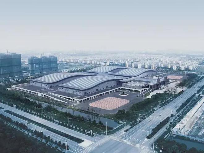 安博体育熙和云庭_2024_熙和云庭售楼处地址_房价_昆山房天下(图9)