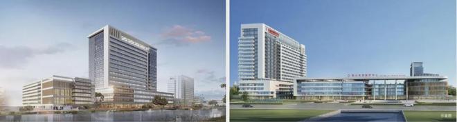 安博体育熙和云庭_2024_熙和云庭售楼处地址_房价_昆山房天下(图10)