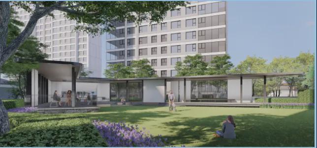 安博体育熙和云庭_2024_熙和云庭售楼处地址_房价_昆山房天下(图13)