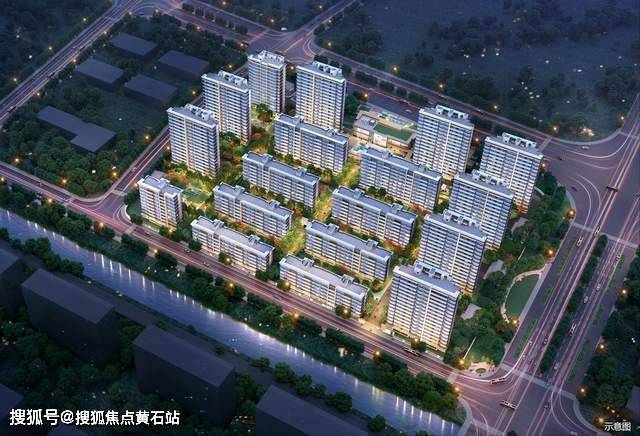 安博体育中建山水雅境配备了完善的休闲设施如儿童游乐区、健身器材区、休闲步道等为业主的日常生活增添了无限乐趣(图1)