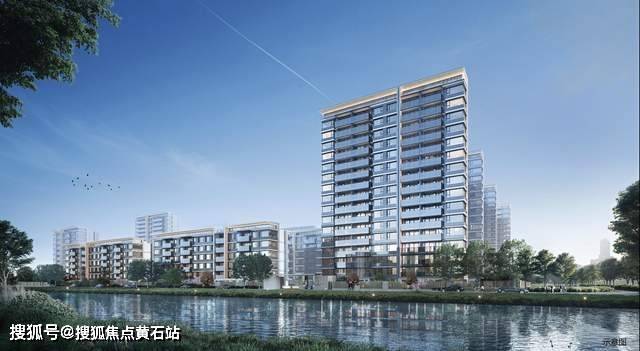 安博体育中建山水雅境配备了完善的休闲设施如儿童游乐区、健身器材区、休闲步道等为业主的日常生活增添了无限乐趣(图7)