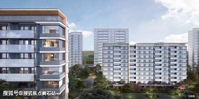 安博体育中建山水雅境配备了完善的休闲设施如儿童游乐区、健身器材区、休闲步道等为业主的日常生活增添了无限乐趣(图8)