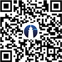 重磅！2024年中国及31省市体育用品行业政策汇总及解读（安博体育全）(图3)