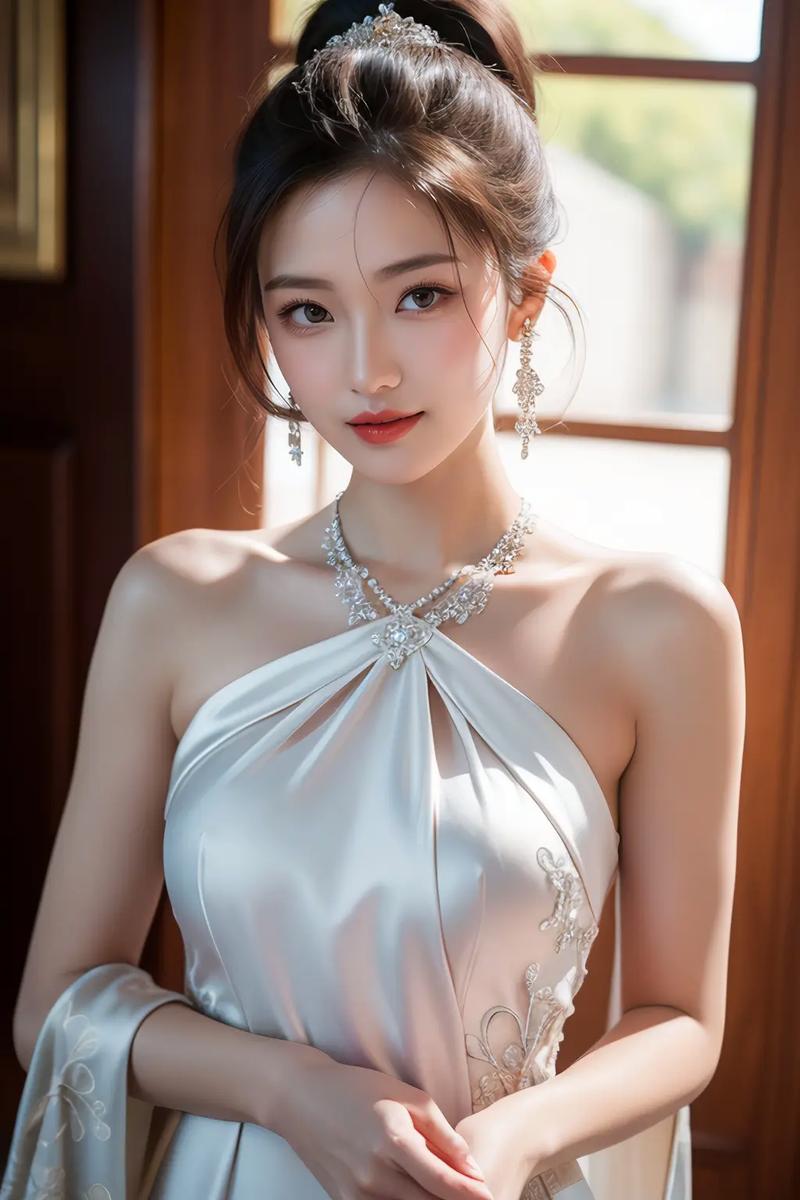 蚊帐里的妈妈全篇未删_蚊帐里的妈妈全篇安博体育未删V81(图1)