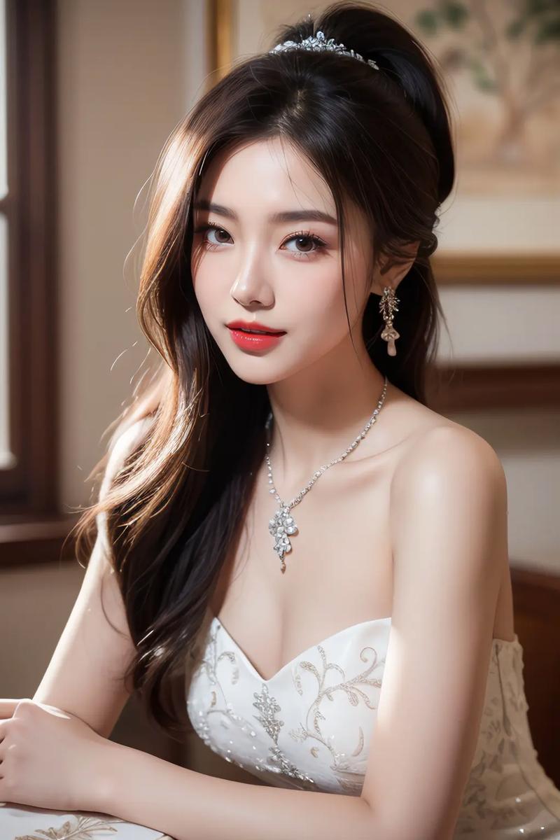 安博体育玩具妖姬观看_玩具妖姬观看V(图1)