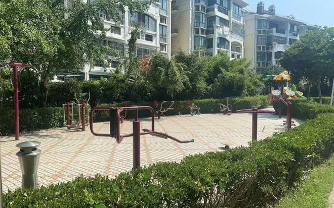 安博体育社区食堂建成使用、重点商业项目开工……泗泾镇2024年实事工程“年终总结”来了→(图6)