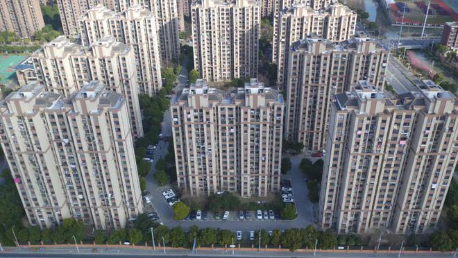 安博体育社区食堂建成使用、重点商业项目开工……泗泾镇2024年实事工程“年终总结”来了→(图9)